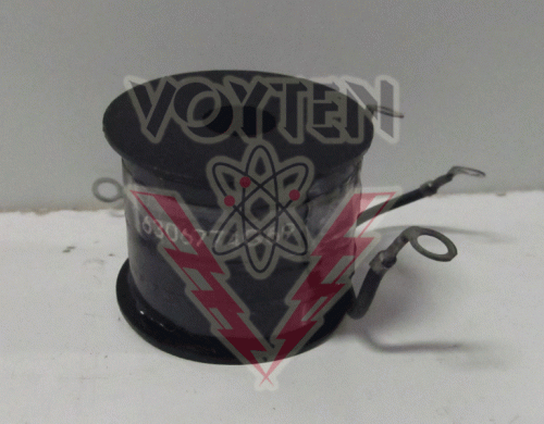 6306774G69 Coil by General Electric