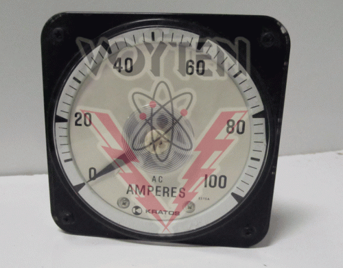 CR7CA-10 Contactor by General Electric