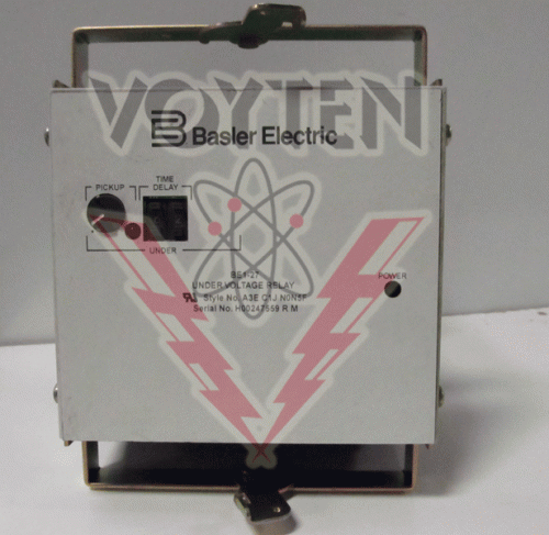 PKZM0-4 Motor Starter by Moeller