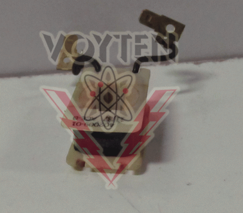 402009-01 Coil by Generic