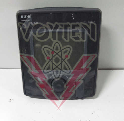 PXD-MMG Power Xpert Power Supply by Eaton, Cutler Hammer or Westinghouse