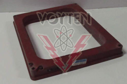 302B1013UL Ground Sensor by ITE