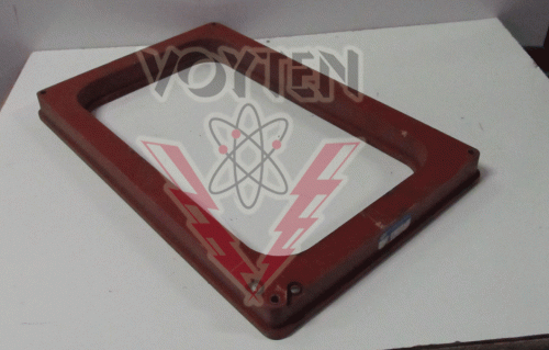 302B1017 Ground Sensor by ITE