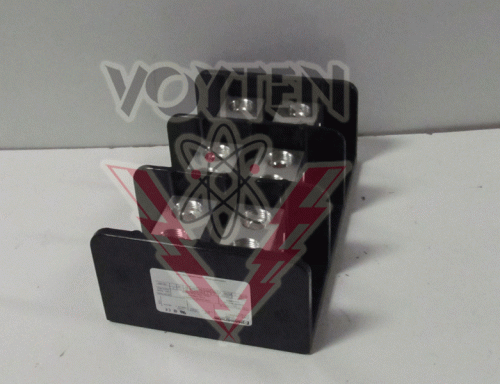 1453301 Distribution Block by Marathon