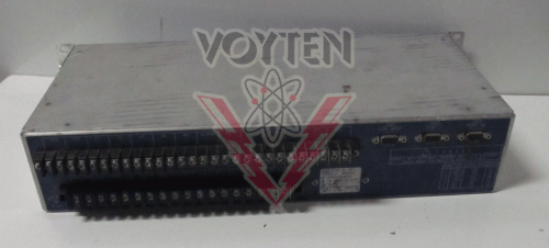 SEL-287V Relay by Schwietzer