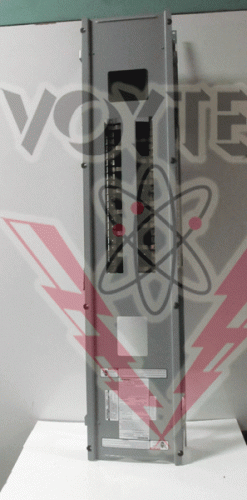 P1E42MC400C Panel by Siemens