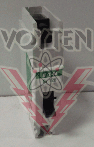 GI1100 Circuit Breaker by Eaton, Cutler Hammer or Westinghouse