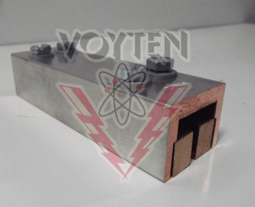 LT460036 Magnetic Trip by Eaton, Cutler Hammer or Westinghouse