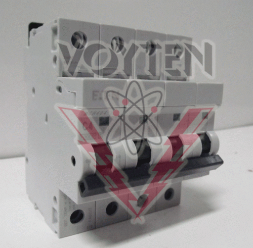 MCH404 Circuit Breaker by Eaton, Cutler Hammer or Westinghouse