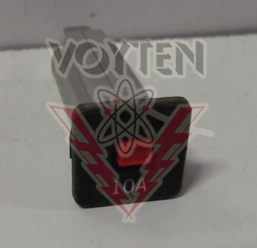 A-0710W Circuit Breaker by Sango Malo