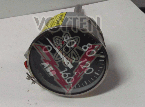 5028C71H01 Indicator by ABB