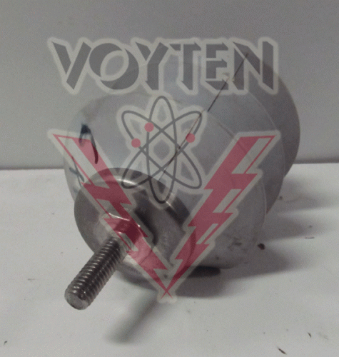 UHS06030C0DA1 Varistar Arrester by Cooper