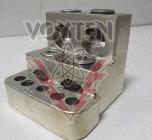 T1600RDM Hardware by Eaton, Cutler Hammer or Westinghouse