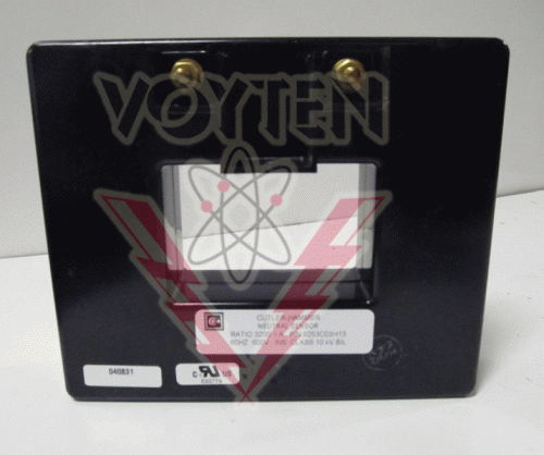 9253C03H13 Sensor by Eaton, Cutler Hammer or Westinghouse