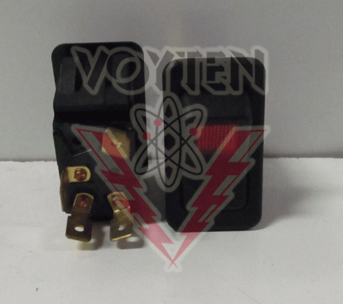 8007K23N423V21 Switch by Eaton, Cutler Hammer or Westinghouse