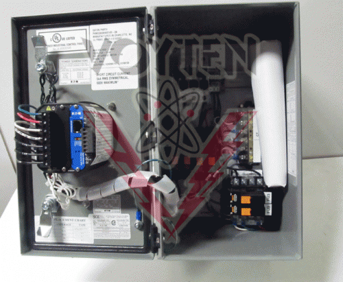 PXM2280MA65105-2B Metering System by Eaton, Cutler Hammer or Westinghouse