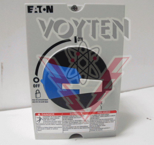 ER53030UPGB Motor Controller by Eaton, Cutler Hammer or Westinghouse