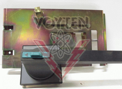 HMVD5B Handle by Eaton, Cutler Hammer or Westinghouse