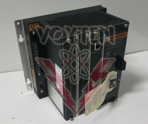 PX8051A6AA Power Xpert Current Inputs by Eaton, Cutler Hammer or Westinghouse