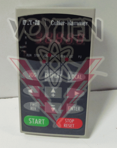 MVXCOPY Copy Keypad by Eaton, Cutler Hammer or Westinghouse