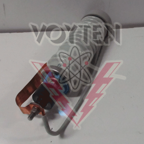 9L24FTCI87BC Arrester by General Electric
