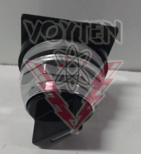 CR104PSG21B Switch by General Electric