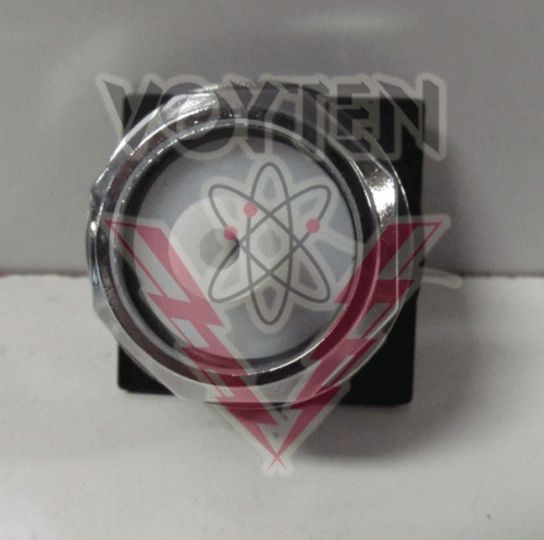 CR104PBM00A6 Pushbutton by General Electric