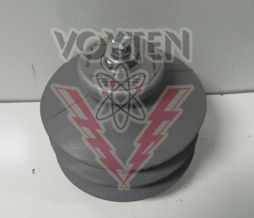 ZSP0009-B001 ZSP Station Arrester Class by Joslyn