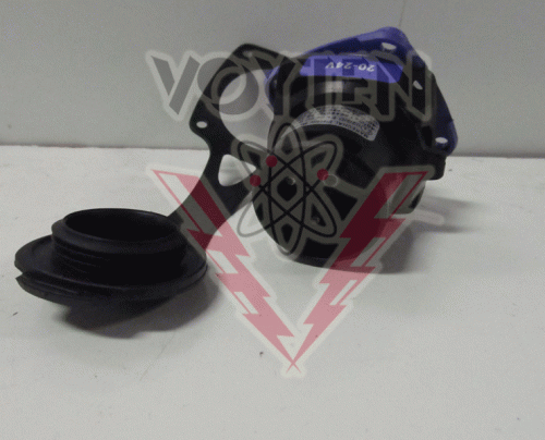 DXN1 Plug by Marechal