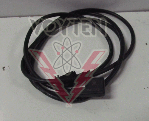 NZM-XDMI-CAB Connection Cable by Moeller