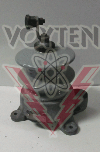 217009 Arrester by Ohio Brass