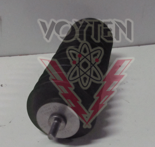 217260 Arrester by Ohio Brass