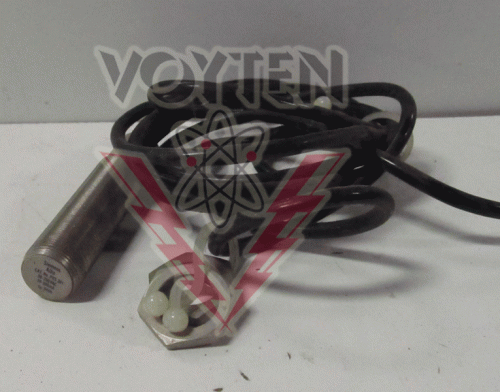 PXS201 Sensor by Siemens