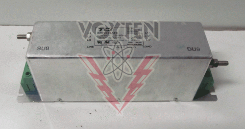 KRF0036ATB Filter by TCI