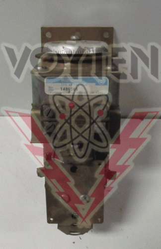 1486566 Relay Coil  by Eaton, Cutler Hammer or Westinghouse