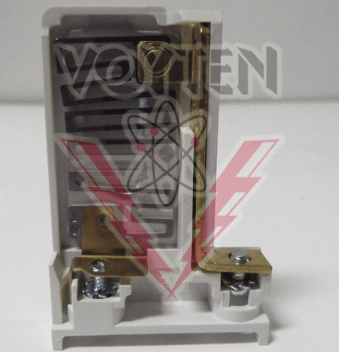 H2107B-3 Heater Pack by Eaton, Cutler Hammer or Westinghouse