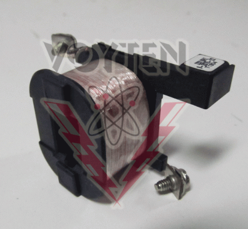 9-2875-22 Coil by Eaton, Cutler Hammer or Westinghouse