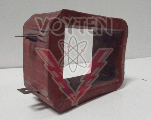 185-30-017-5 Coil by Unknown