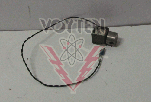 5112-001-001-008 Coil by Unknown