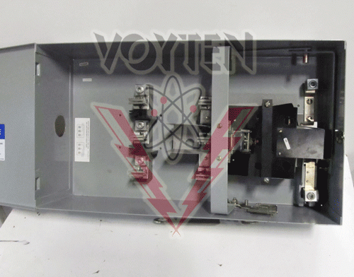 ITAP324RGN Bus Plug by Eaton, Cutler Hammer or Westinghouse