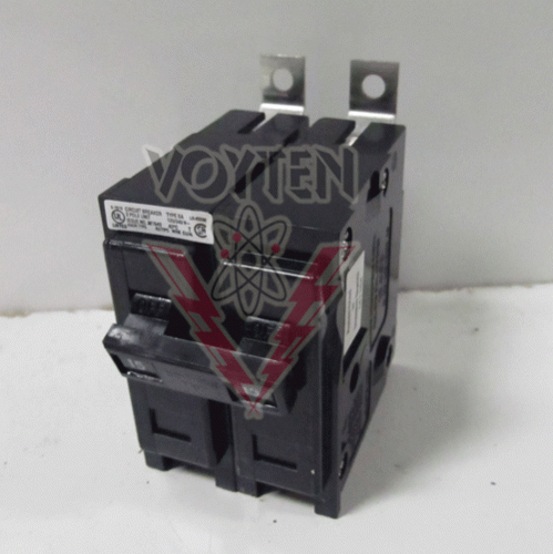 BAB2015 Circuit Breaker by Eaton, Cutler Hammer or Westinghouse
