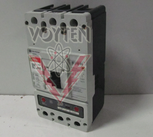 DK2250W Circuit Breaker by Eaton, Cutler Hammer or Westinghouse