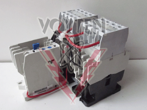 AE56ANT0AC Motor Control by Eaton,Cutler Hammer or Westinghouse