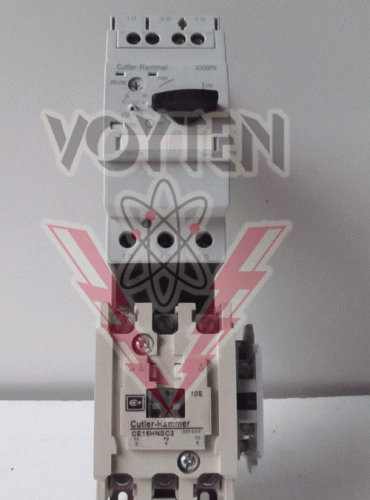 AE318PNS3A Coil by Eaton,Cutler Hammer or Westinghouse