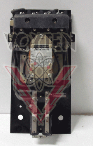 1649304 Contactor by Eaton,Cutler Hammer or Westinghouse