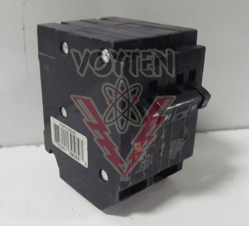 HOMT2020240 Circuit Breaker by Square D