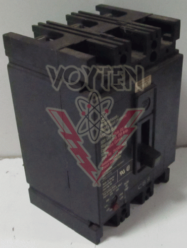 MCP431550R Motor Circuit Protector by Eaton, Cutler Hammer or Westinghouse