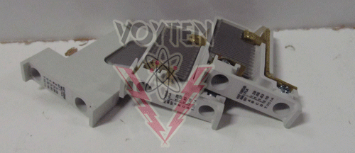 H2105B-3 Heater Pack by Eaton,Cutler Hammer or Westinghouse