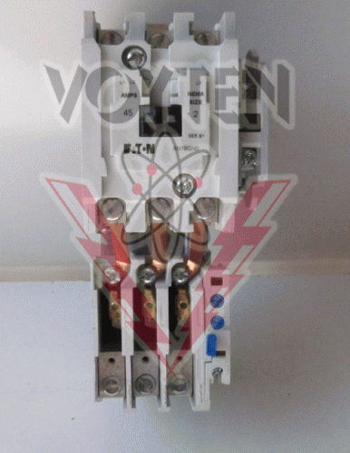 AN19GN0A Freedom Starter by Eaton,Cutler Hammer or Westinghouse