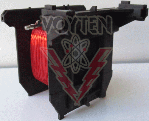 MSAA281168 Coil by Eaton,Cutler Hammer or Westinghouse